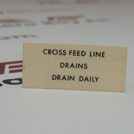 DECAL 0800056-33