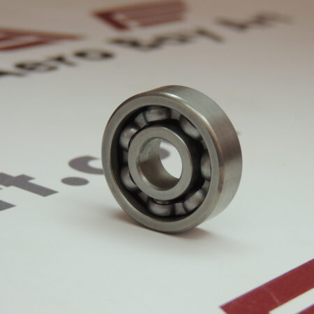 BEARING 60029(629 Z)