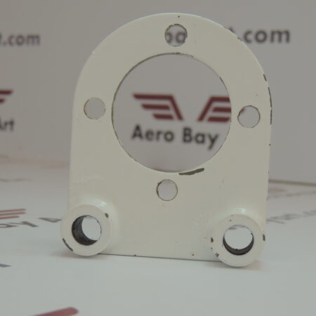 TORQUE PLATE 110.41.220.00