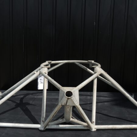 ENGINE MOUNT RV6A
