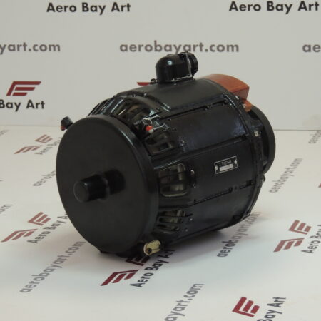 GENERATOR GT16PCz8
