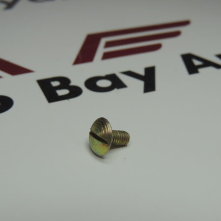SCREW 3172A-4-8