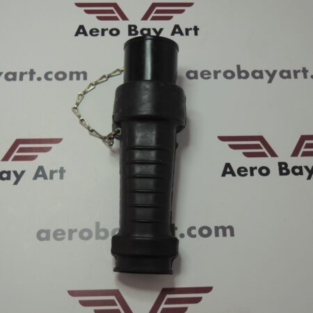 SOCKET SHRA-200