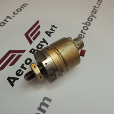 SENSOR IDT-8