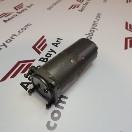 VOLTMETER WF1, 250V