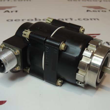 TACHOMETER SENSOR DTE-5T