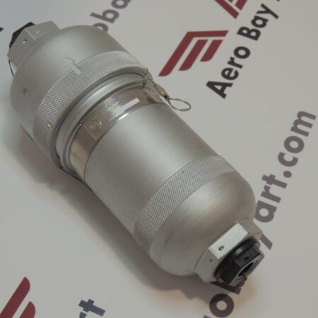 FILTER 13GF6SN
