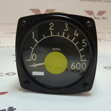 INDICATOR KES-2097A