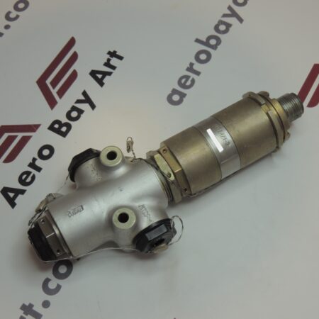 VALVE UZ24/1-2
