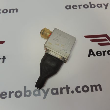 LUN3157-7 LIMIT SWITCH