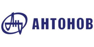 Antonov