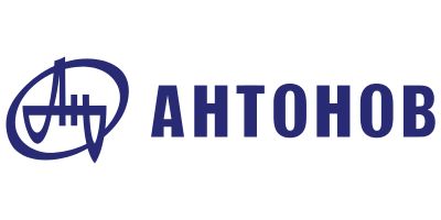 Antonov