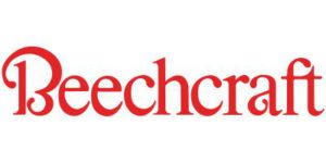 Beechcraft