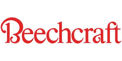 Beechcraft