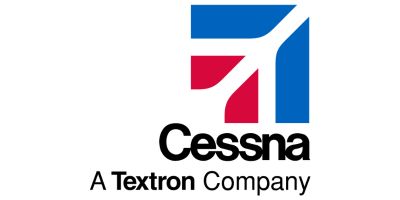 Cessna
