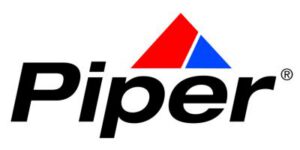 Piper Aircraft