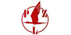 PZL